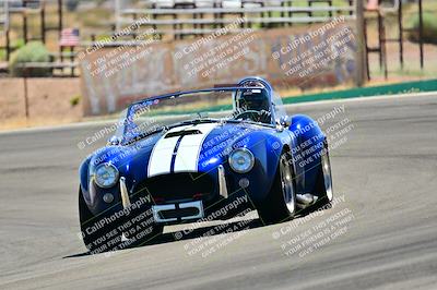 media/May-11-2025-Cobra Club (Sun) [[44ca44ec33]]/White Group/Session 3 (Turn 4b)/